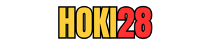 HOKI28
